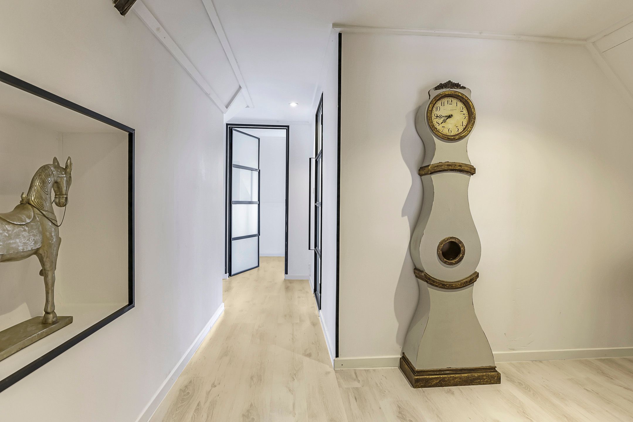 Foto 36 van Zomerweg 49