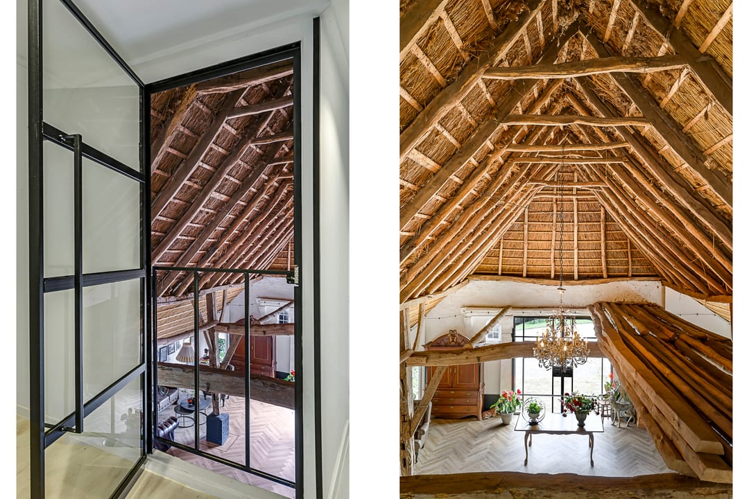 Foto 37 van Zomerweg 49