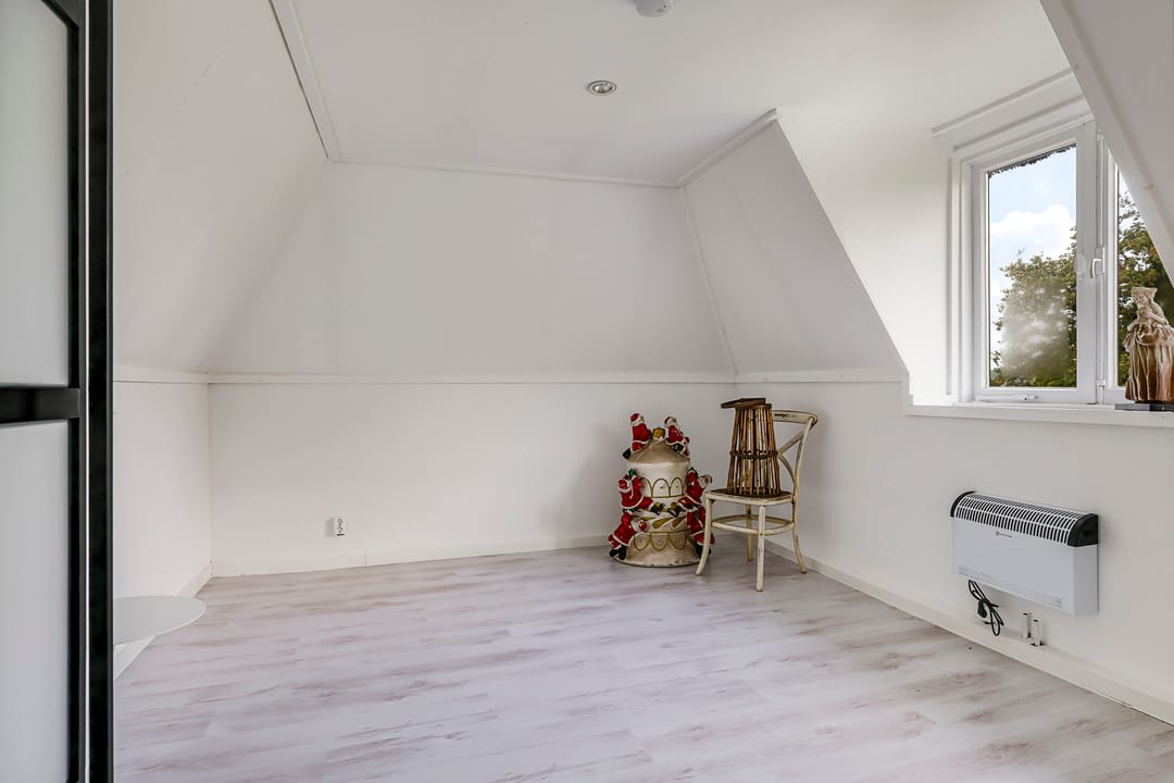 Foto 38 van Zomerweg 49