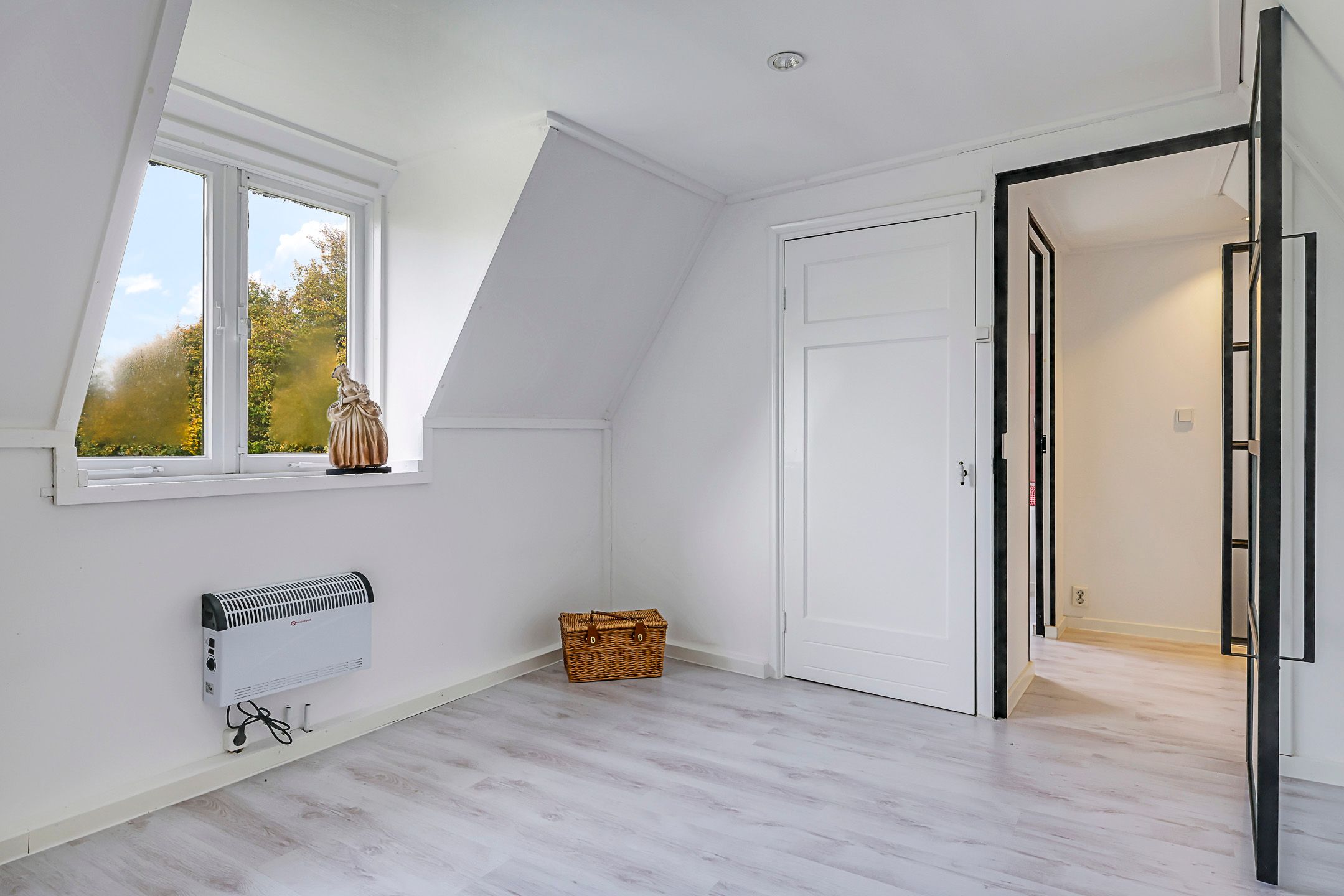 Foto 39 van Zomerweg 49