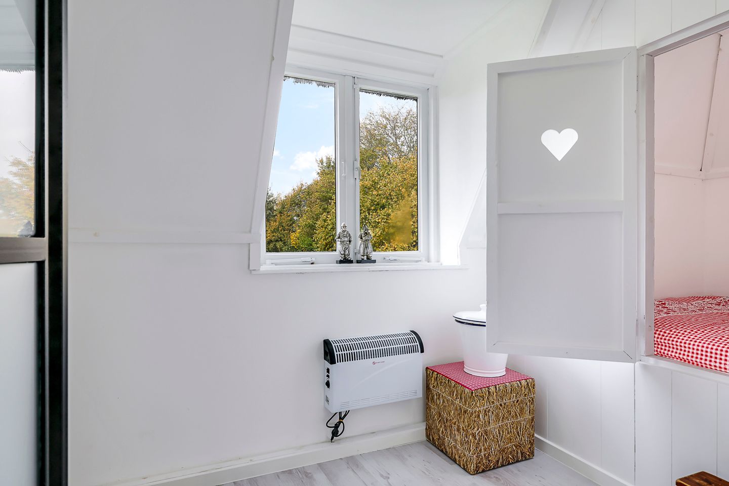 Foto 40 van Zomerweg 49