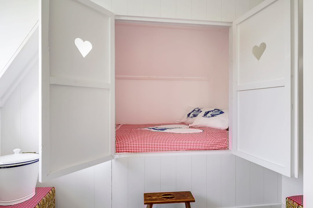 Foto 41 van Zomerweg 49