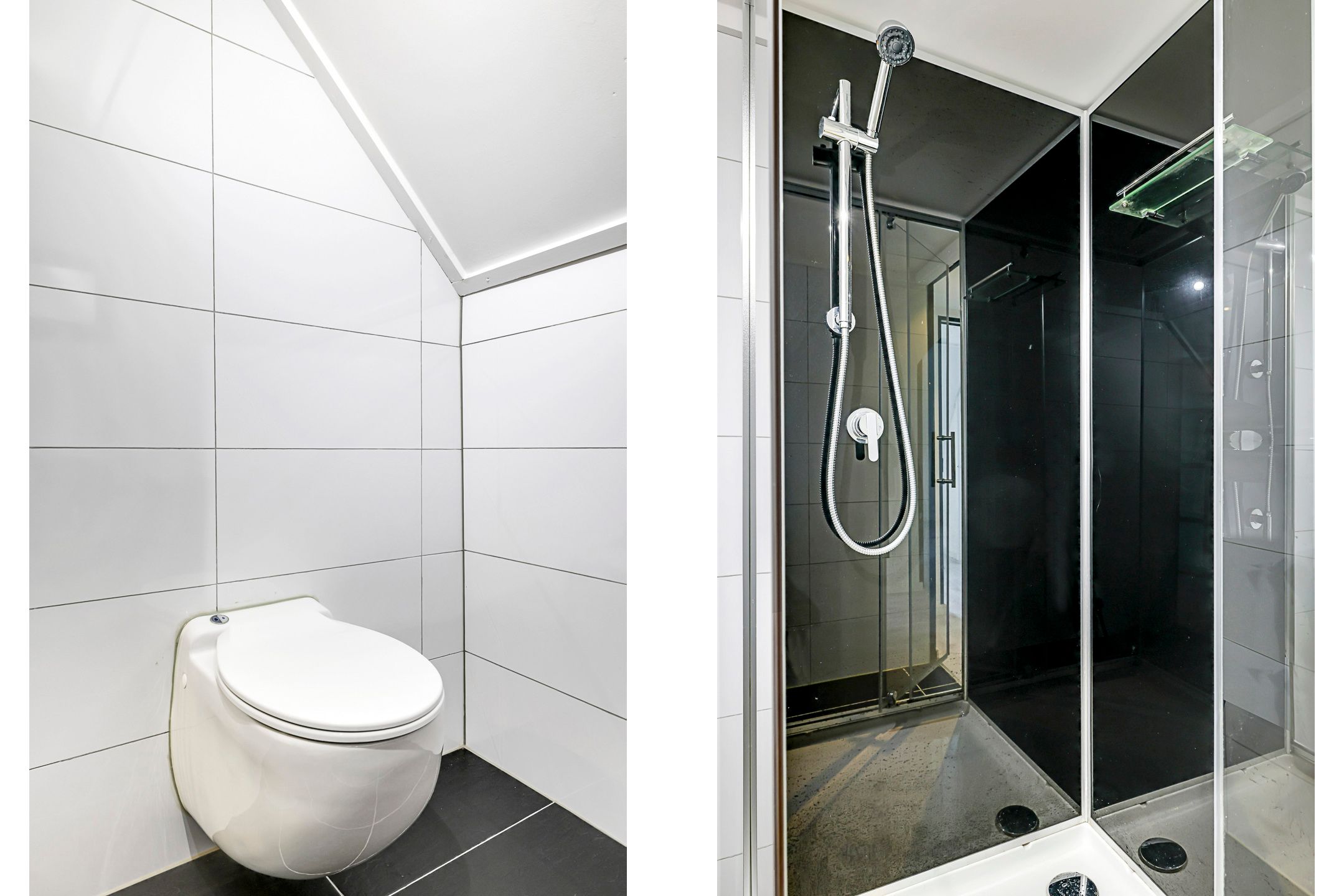 Foto 42 van Zomerweg 49