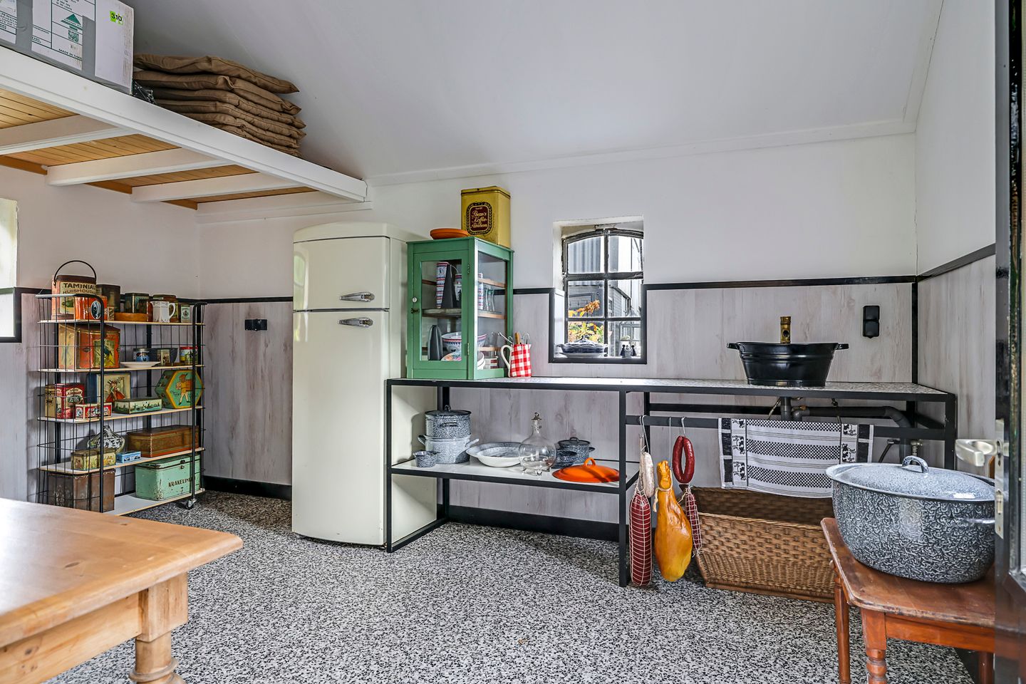 Foto 44 van Zomerweg 49