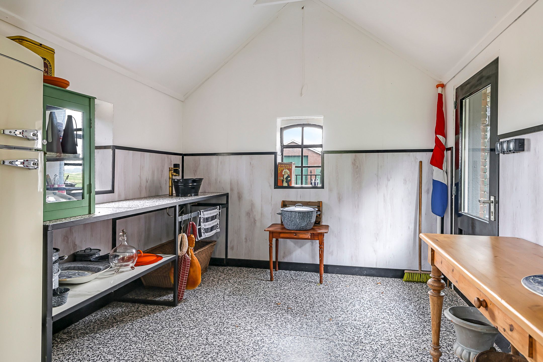 Foto 45 van Zomerweg 49