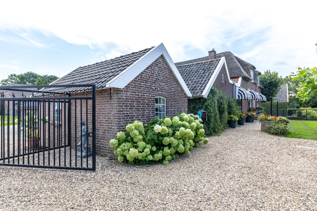 Foto 43 van Zomerweg 49