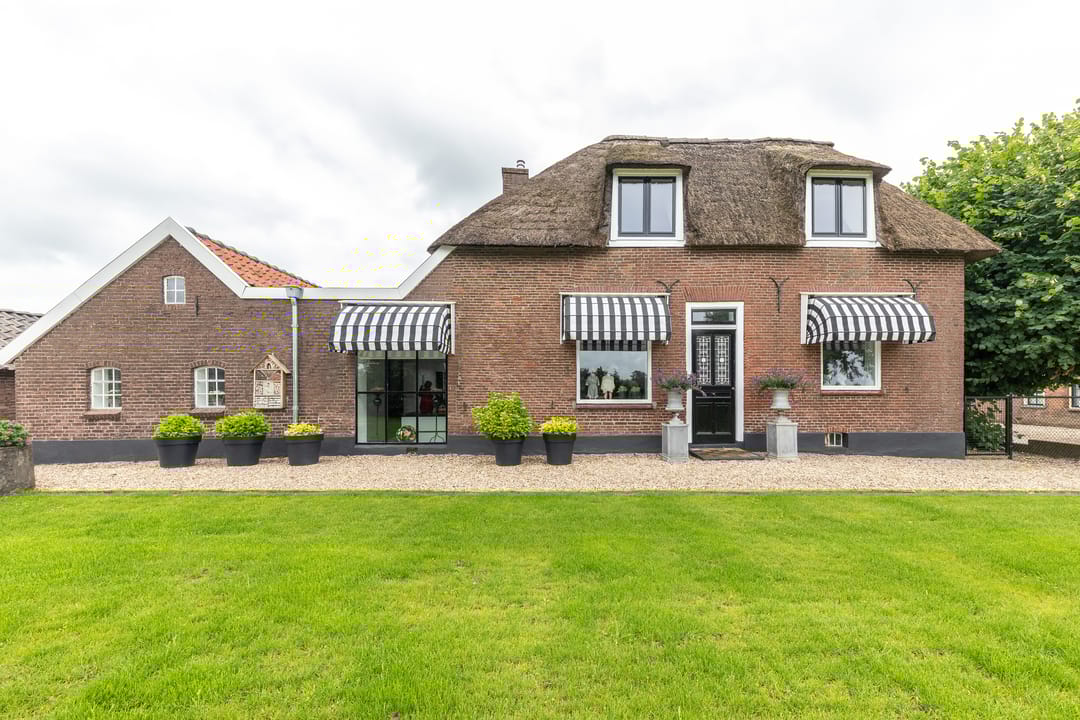 Foto 46 van Zomerweg 49