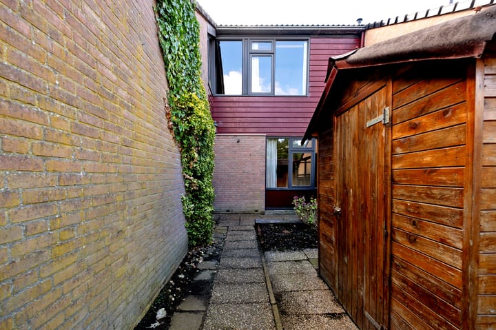 Foto 44 van Kerspel 48