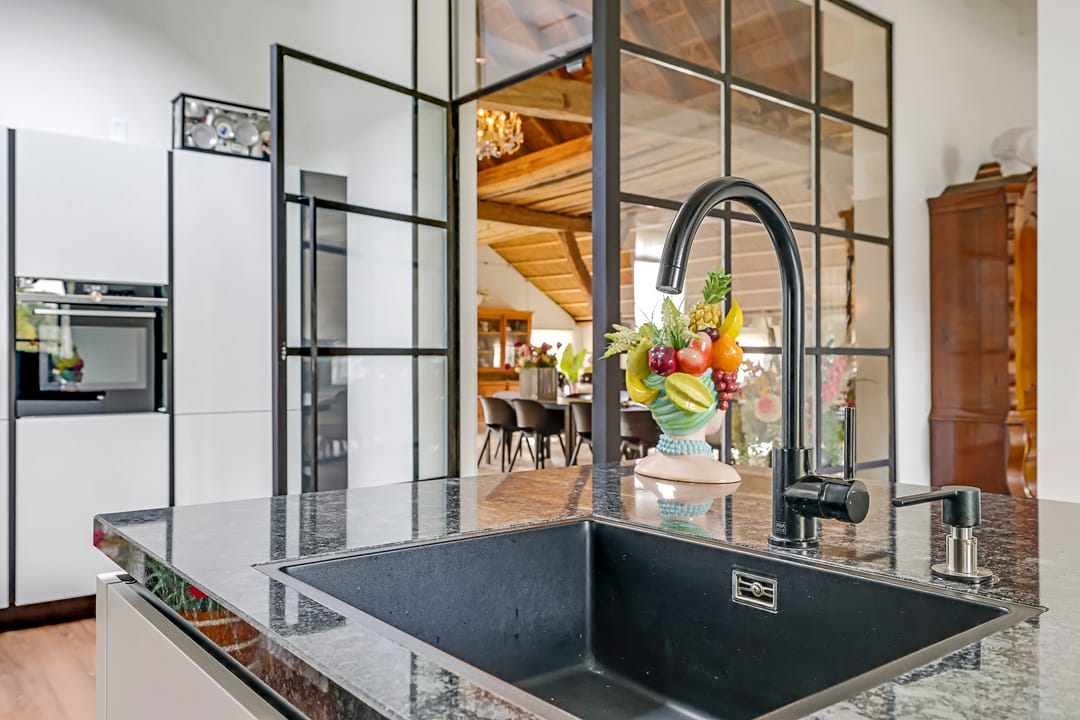 Foto 13 van Zomerweg 49