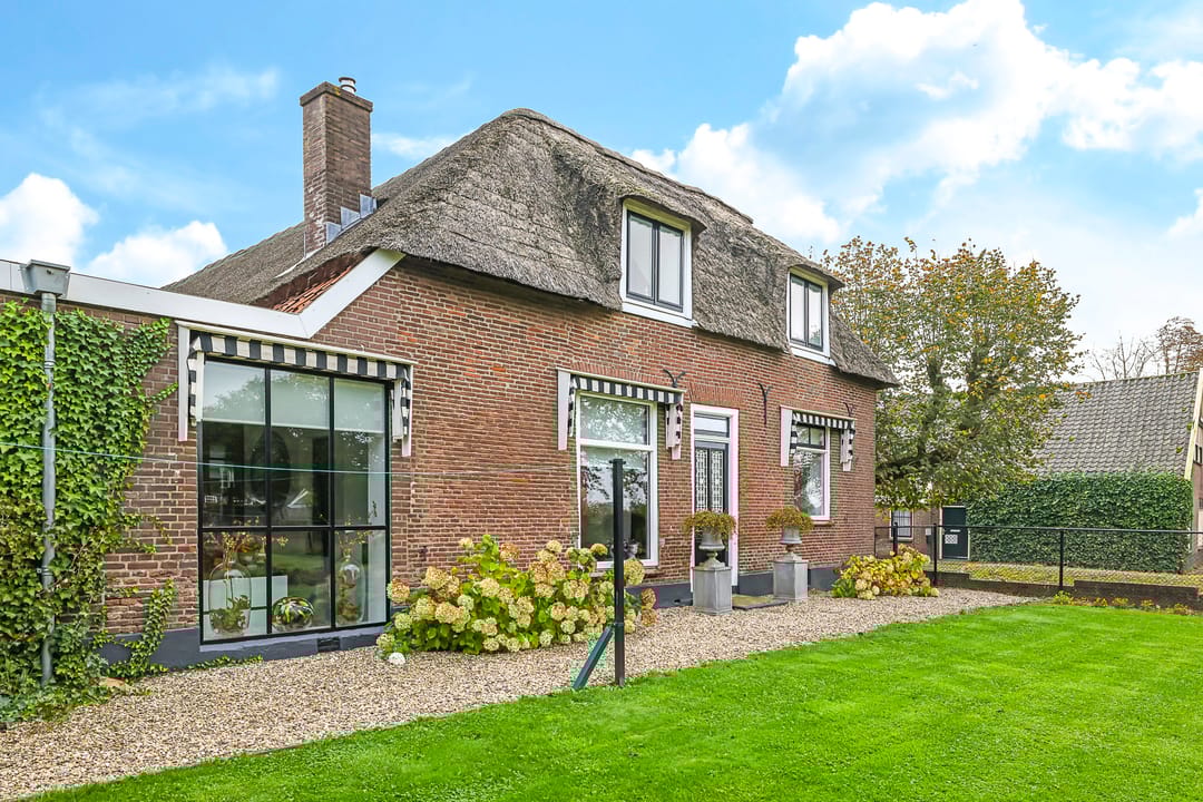 Foto 47 van Zomerweg 49