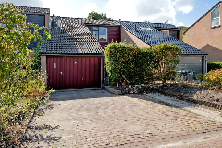 Foto 46 van Kerspel 48