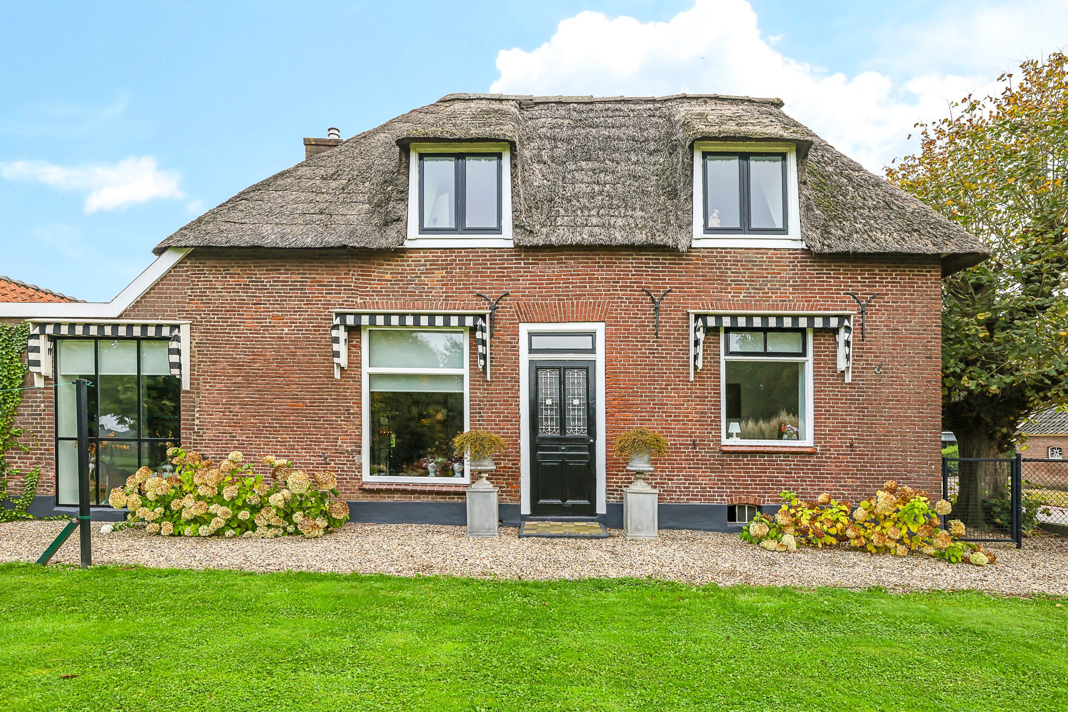 Foto 48 van Zomerweg 49