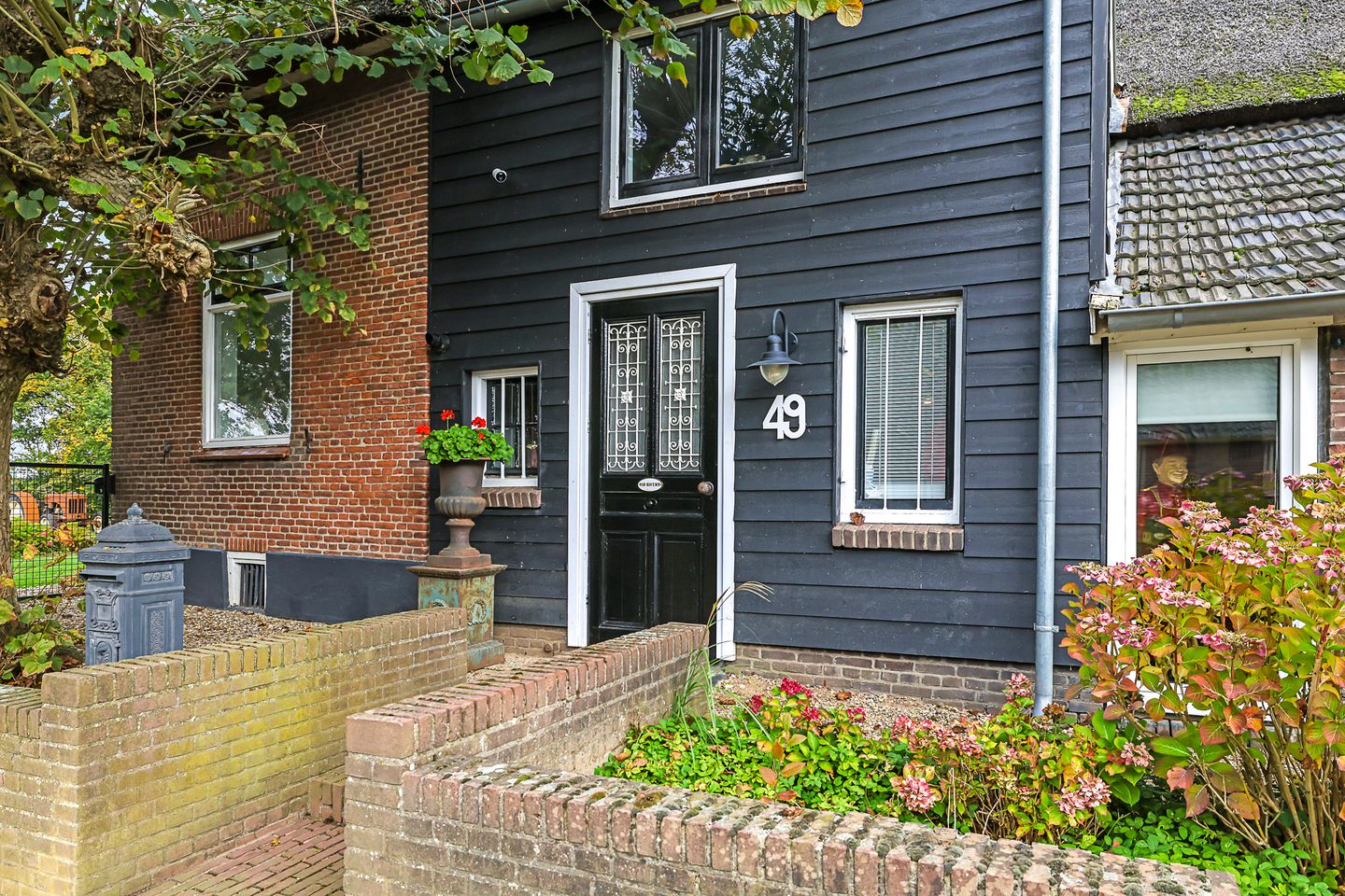 Foto 49 van Zomerweg 49