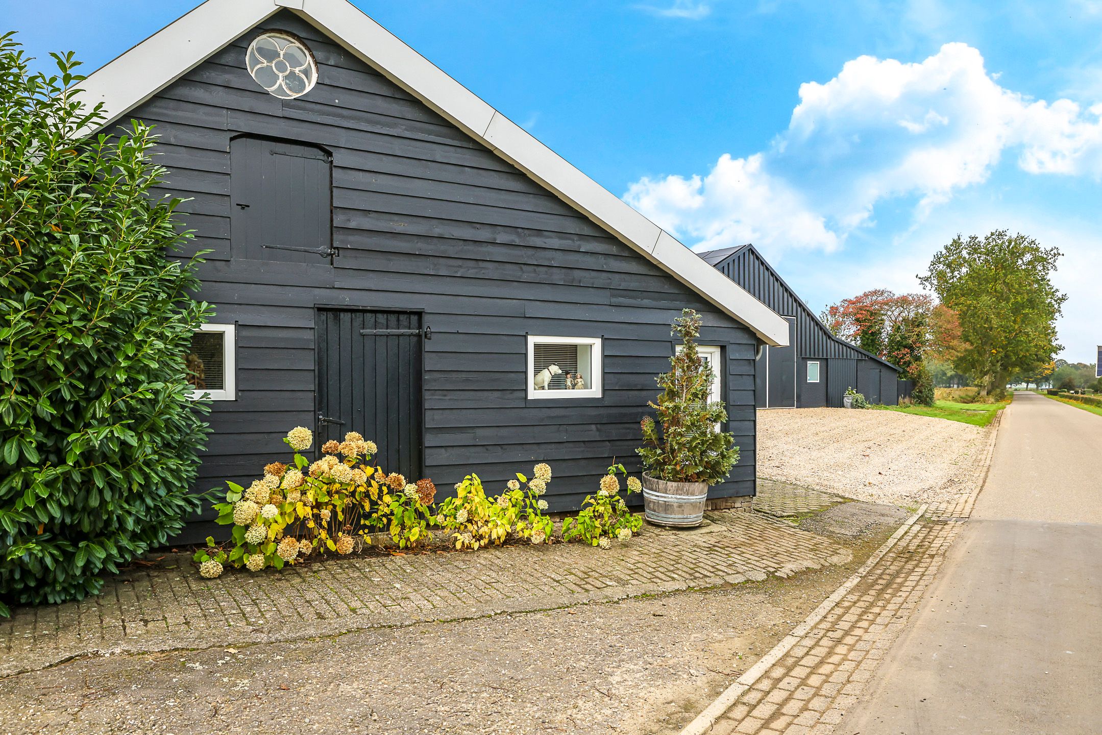 Foto 51 van Zomerweg 49