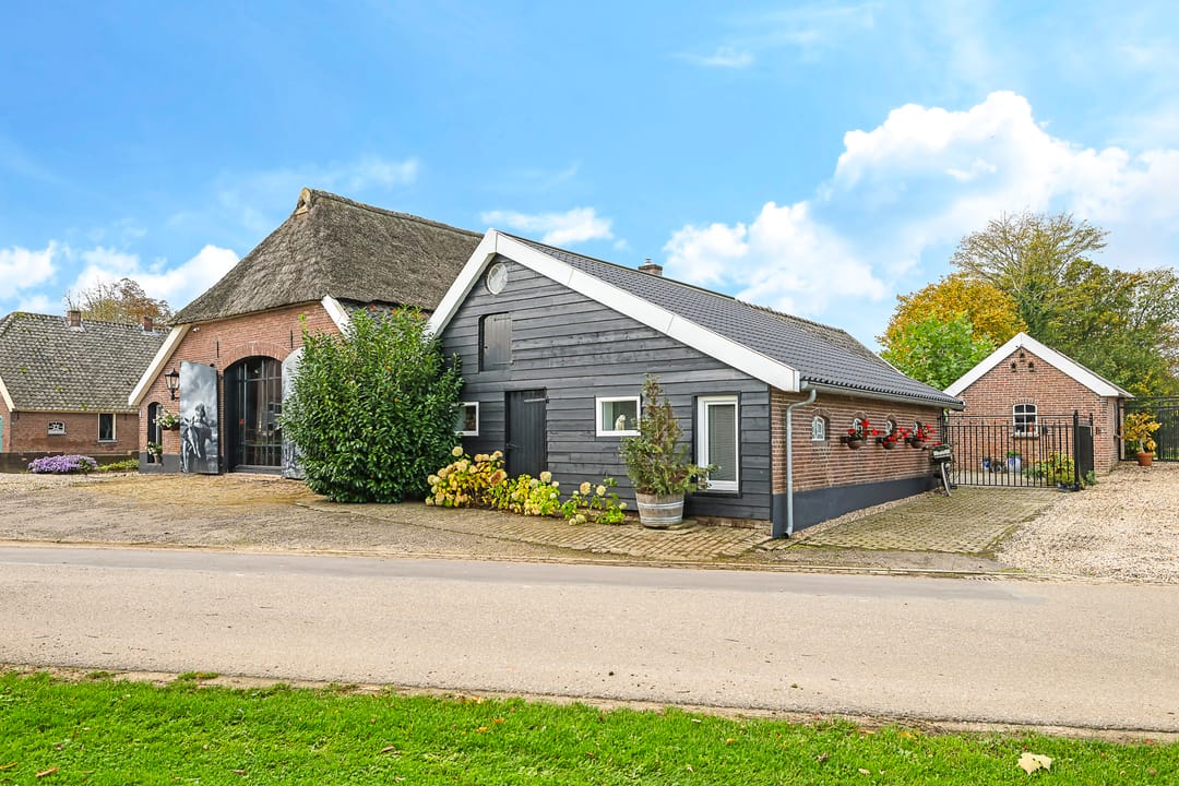 Foto 52 van Zomerweg 49