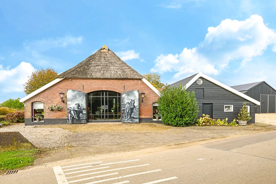 Foto 53 van Zomerweg 49