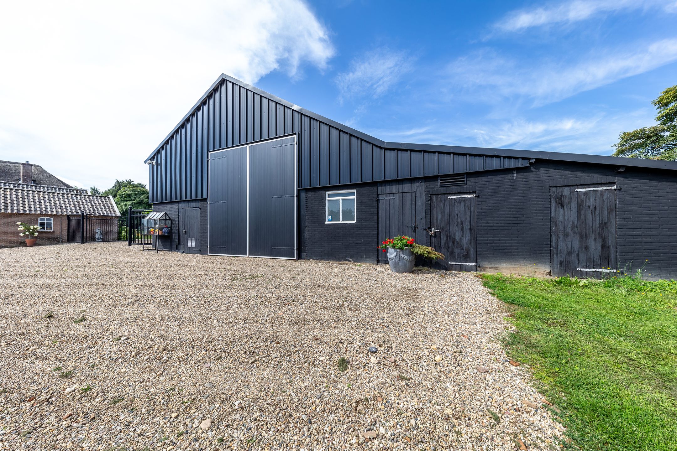 Foto 54 van Zomerweg 49