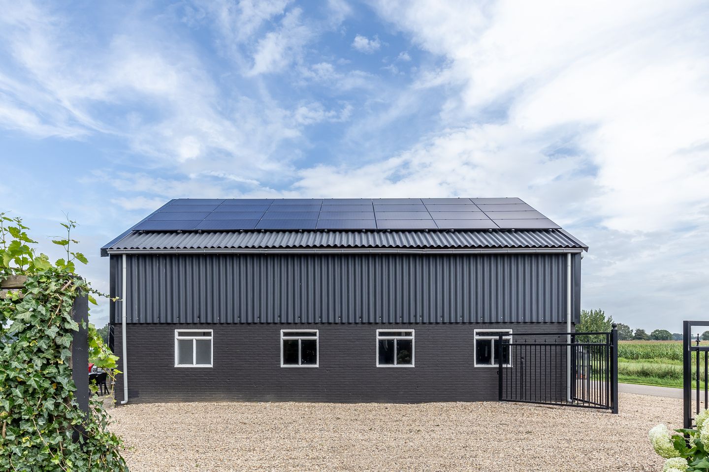 Foto 55 van Zomerweg 49