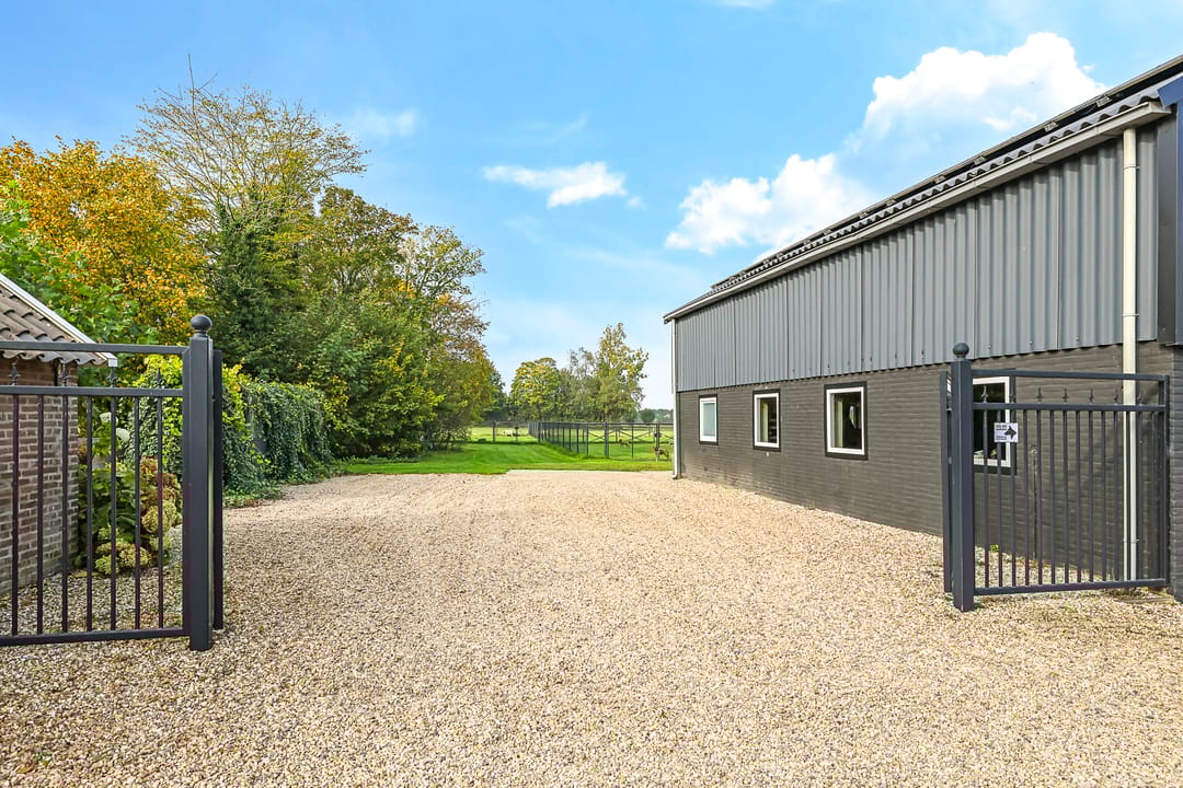 Foto 56 van Zomerweg 49