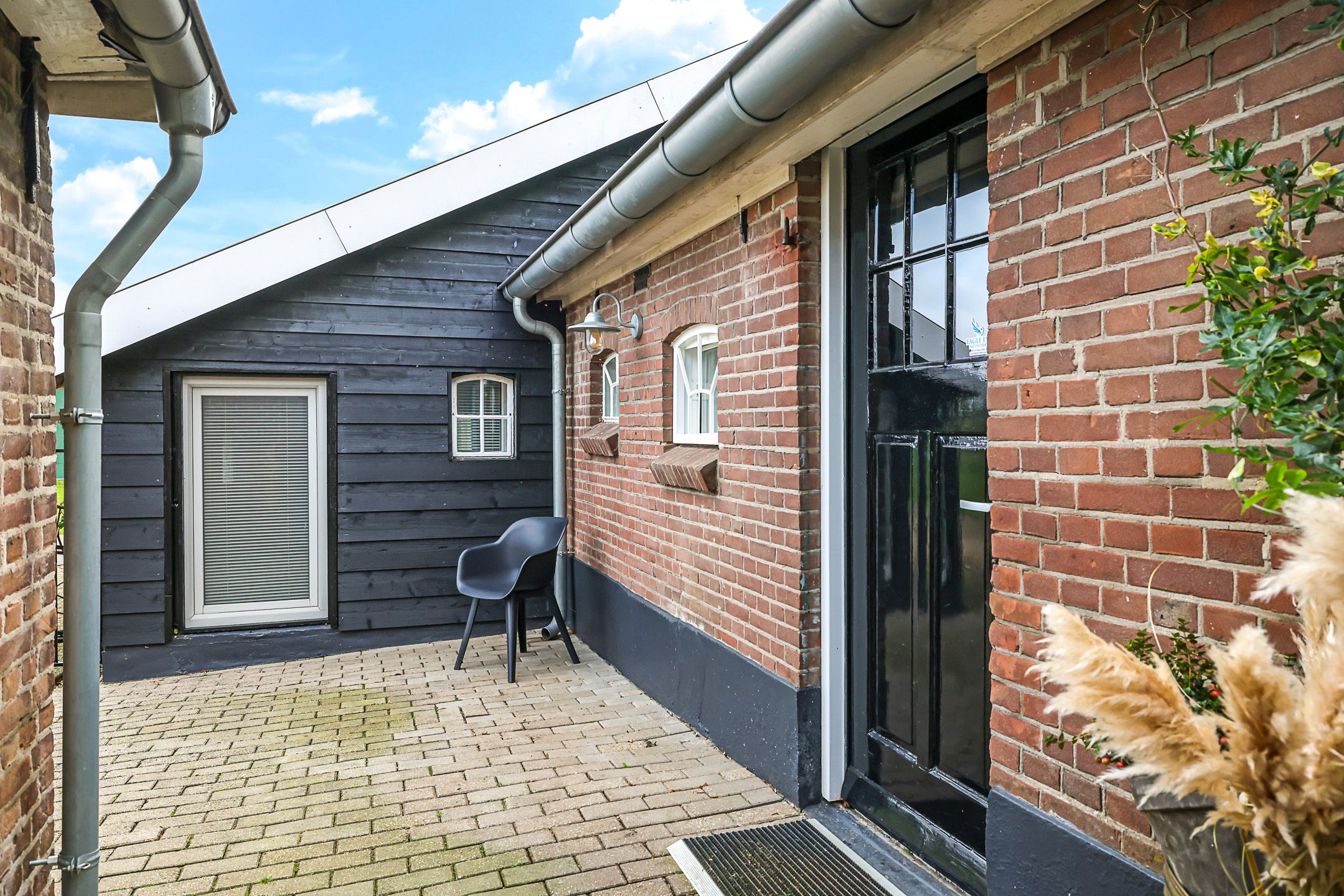 Foto 57 van Zomerweg 49