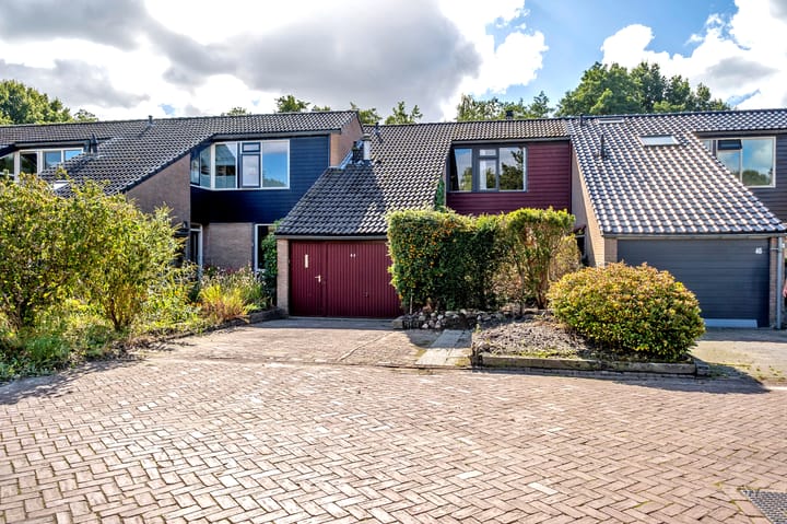 Foto 47 van Kerspel 48