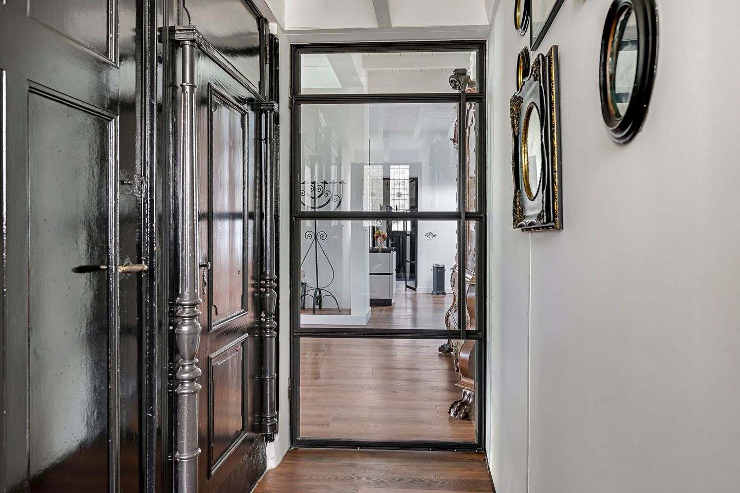 Foto 20 van Zomerweg 49