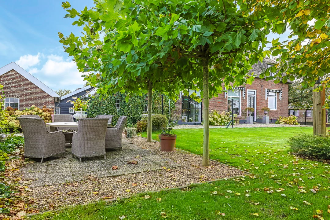 Foto 58 van Zomerweg 49