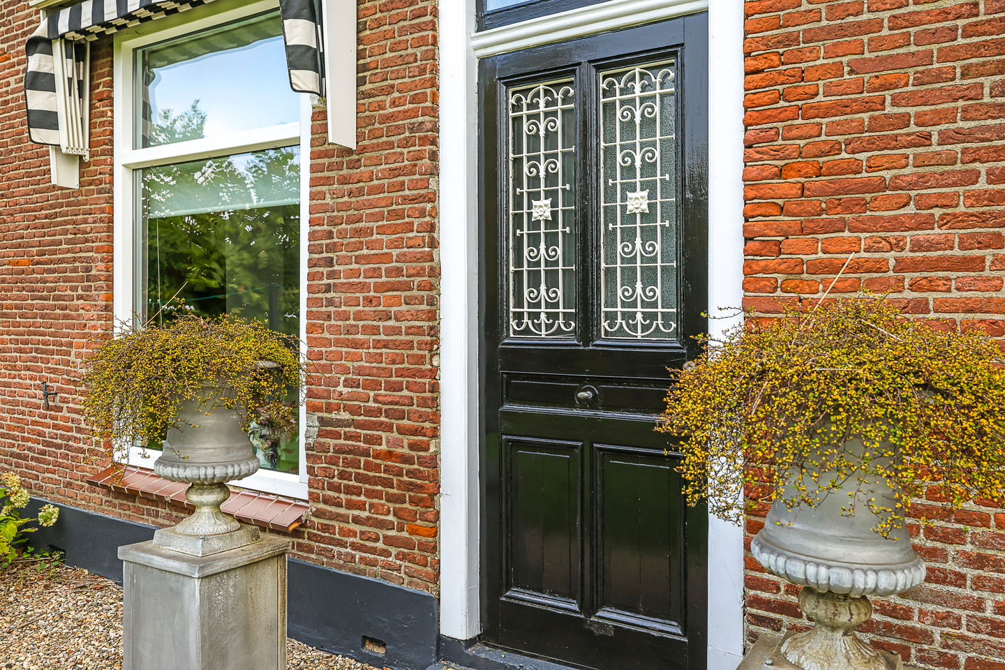 Foto 59 van Zomerweg 49