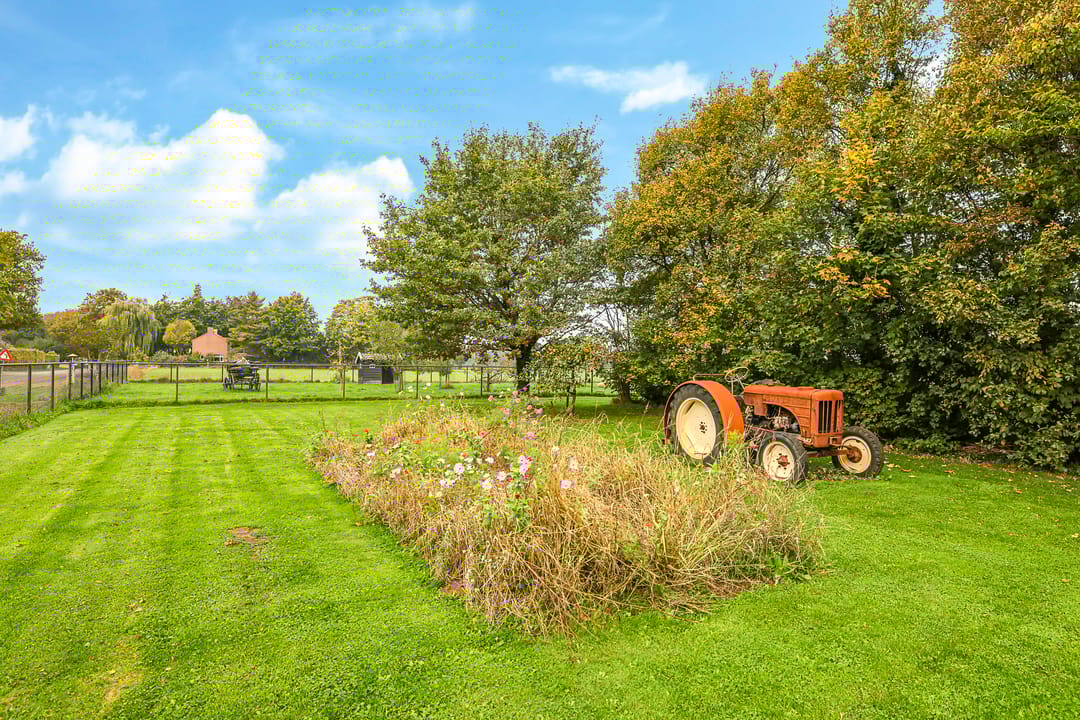 Foto 61 van Zomerweg 49