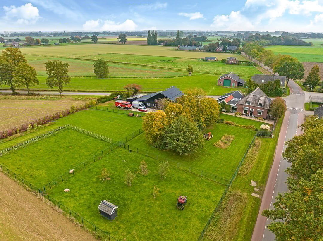 Foto 62 van Zomerweg 49