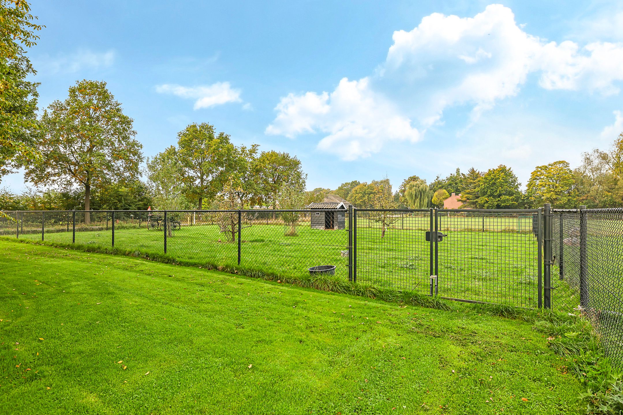 Foto 63 van Zomerweg 49