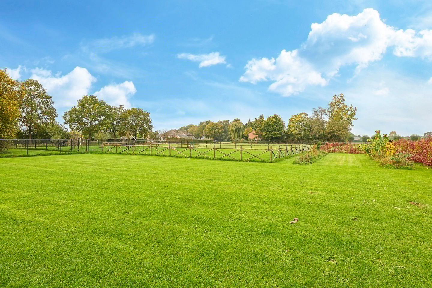 Foto 64 van Zomerweg 49