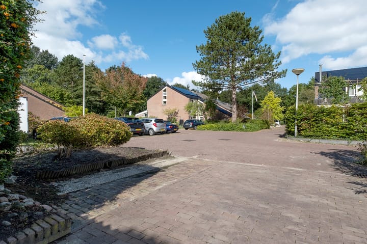 Foto 48 van Kerspel 48