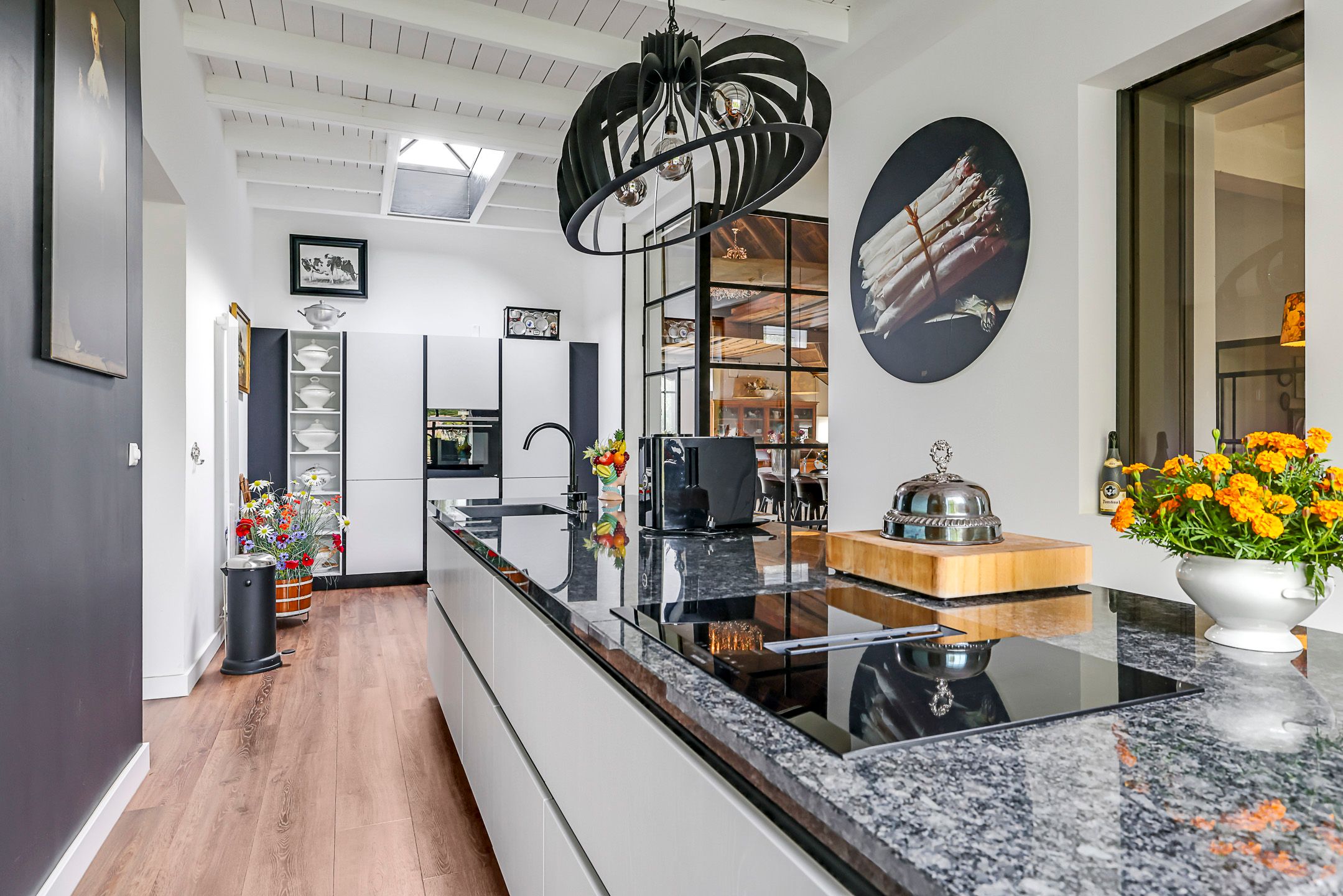 Foto 12 van Zomerweg 49