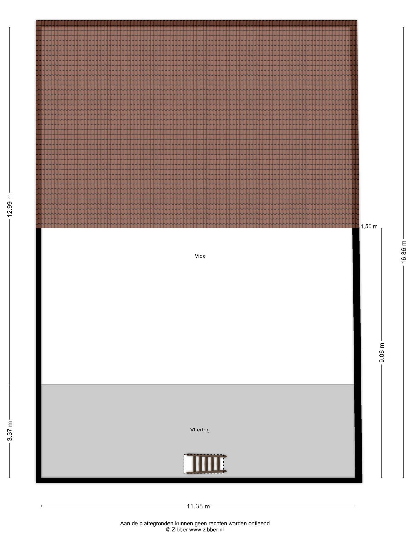 Foto 70 van Zomerweg 49