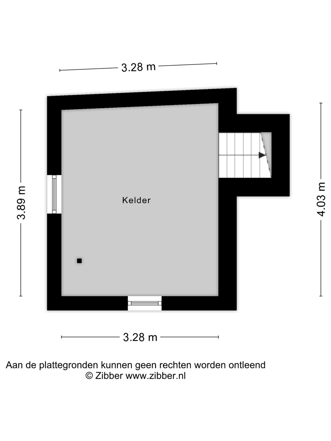 Foto 71 van Zomerweg 49