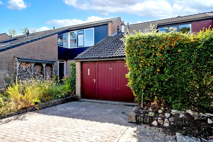 Foto 45 van Kerspel 48