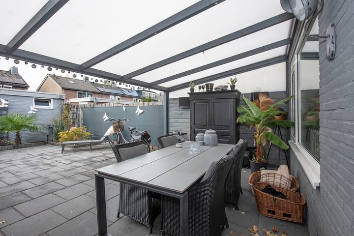 Foto 4 van Hoontebrink 8