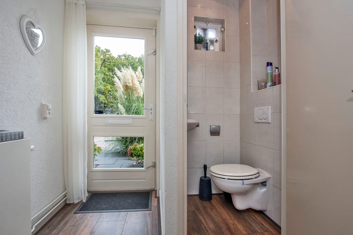 Foto 6 van Hoontebrink 8