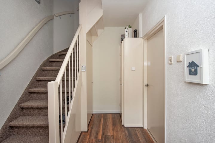 Foto 7 van Hoontebrink 8