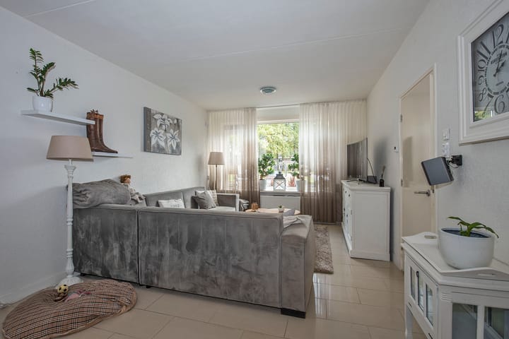 Foto 8 van Hoontebrink 8