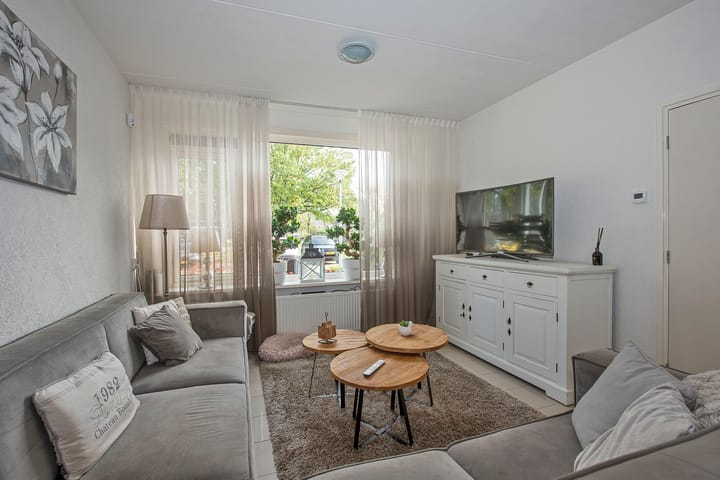 Foto 9 van Hoontebrink 8