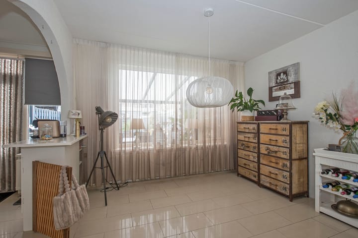 Foto 10 van Hoontebrink 8