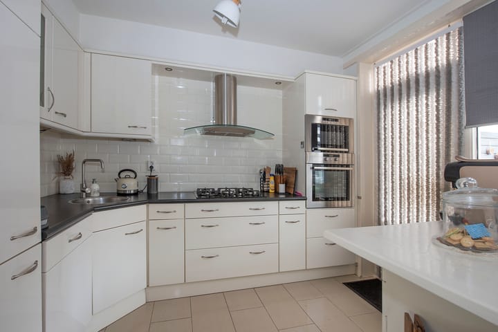 Foto 11 van Hoontebrink 8