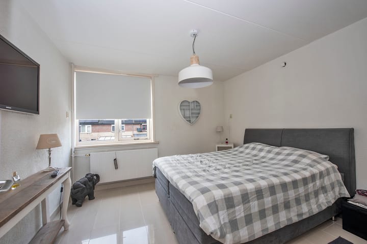 Foto 12 van Hoontebrink 8