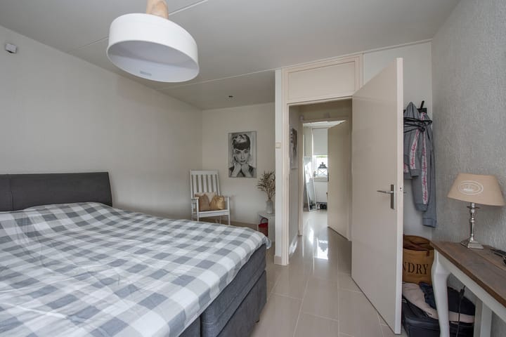 Foto 13 van Hoontebrink 8