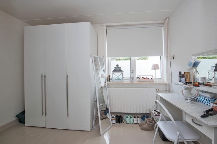 Foto 14 van Hoontebrink 8