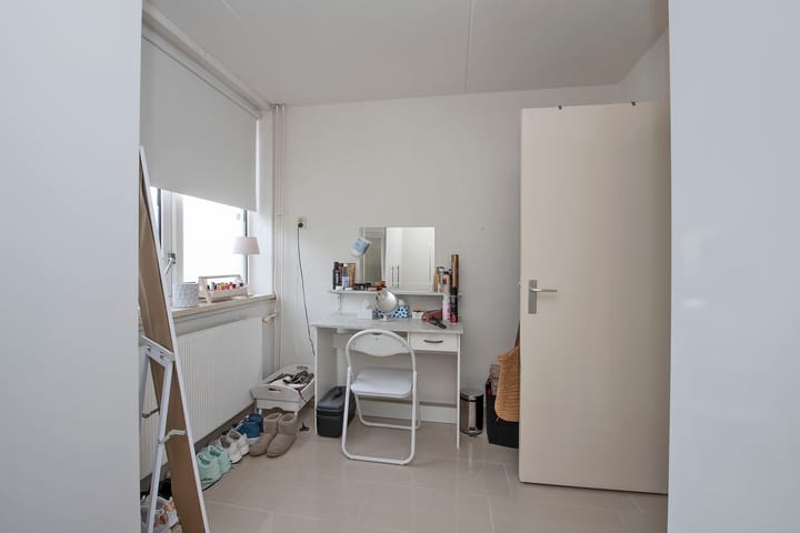 Foto 15 van Hoontebrink 8