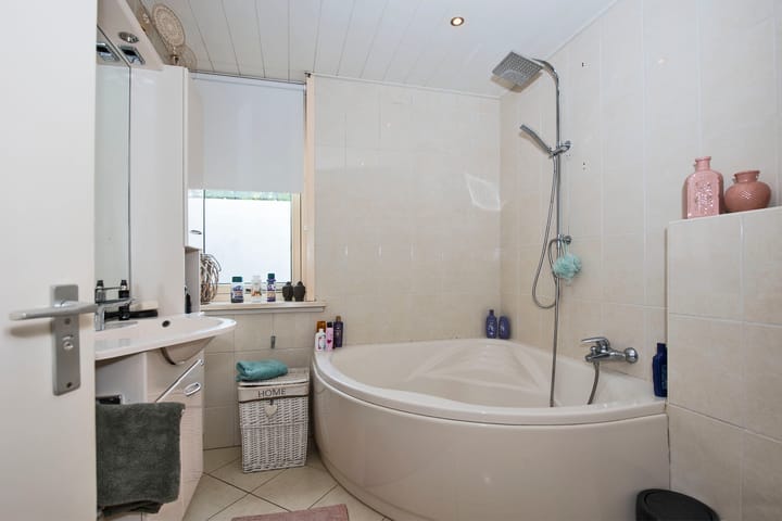 Foto 16 van Hoontebrink 8