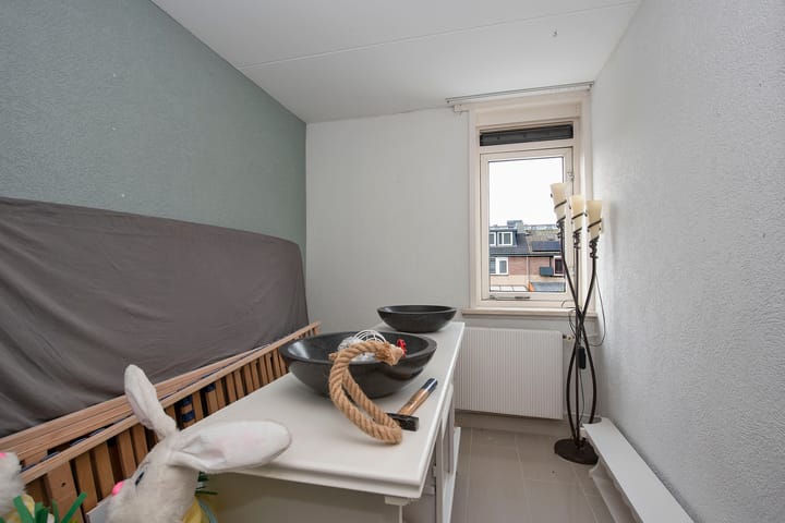 Foto 17 van Hoontebrink 8